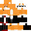 Texture for kurokow