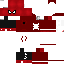 Texture for Physics VRC