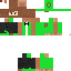 Texture for варып