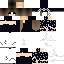 Texture for Yuqi