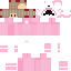 Texture for skin quase igual do rust 1