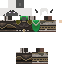 Texture for DRIZZT