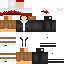 Texture for Silft
