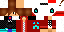 Texture for jonathan 