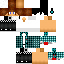 Texture for mylan