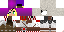 Texture for Эцио