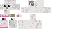 Texture for good doggo