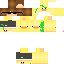 Texture for shaware