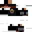 Texture for EZVIEWS