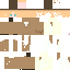 Texture for Pudding