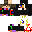 Texture for suwat19