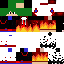 Texture for ゆうS