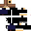 Texture for daanb2014