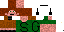 Texture for Sev