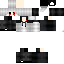 Texture for jmx