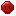 Texture for ruby