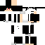 Texture for Huy Miner