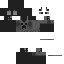 Texture for goober