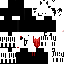 Texture for Deltвв