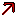 Texture for Muddaf**kin pickaxe of doom