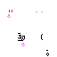 Texture for jojo2