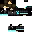 Texture for effe