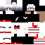 Texture for johan