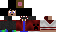 Texture for Blake