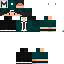 Texture for Wtf