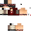 Texture for NoLoad