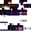 Texture for Flamingo