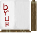 Texture for BRUH