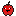 Texture for gg