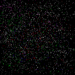 Texture for lol