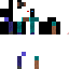 Texture for lulu