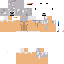 Texture for lupas