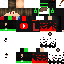 Texture for günni