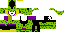 Texture for Cell