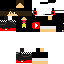 Texture for Leonex_pvp