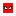 Texture for spider man