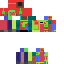Texture for nsd@