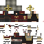 Texture for Red Knight