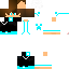Texture for WTF3