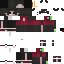 Texture for DiabloDev