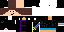 Texture for df