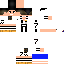 Texture for cr7