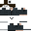 Texture for mayers