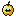 Texture for maçã dorada com carinha by auraah