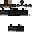 Texture for cvb