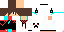 Texture for MrVadim